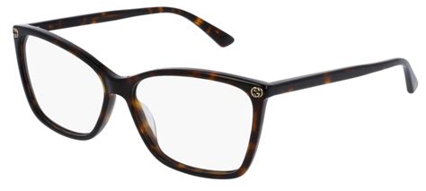 gucci gg0025o frame|gucci gg0025o price.